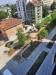 Appartamento bilocale in vendita a Milano in via gianicolo - 06, Foto 6