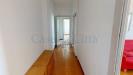 Appartamento bilocale in vendita a Milano in via gianicolo - 09, Foto 9