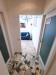 Appartamento bilocale in vendita a Milano in via piero martinetti - 10, Foto 10