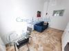 Appartamento bilocale in vendita a Milano in via piero martinetti - 02, Foto 2