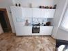 Appartamento bilocale in vendita a Milano in via piero martinetti - 04, Foto 4