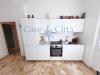 Appartamento bilocale in vendita a Milano in via piero martinetti - 05, Foto 5