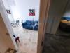 Appartamento bilocale in vendita a Milano in via piero martinetti - 06, Foto 6