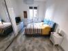 Appartamento bilocale in vendita a Milano in via piero martinetti - 07, Foto 7