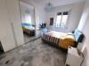 Appartamento bilocale in vendita a Milano in via piero martinetti - 08, Foto 8