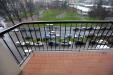 Appartamento in vendita con box a Milano in via primaticcio - 04, Foto 4
