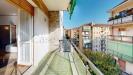Appartamento in vendita a Milano in via ludovico cavaleri - 03, Foto 3