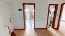Appartamento in affitto a Milano in viale fulvio testi - 10, Foto 10