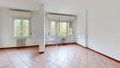 Appartamento in affitto a Milano in viale fulvio testi - 07, Foto 7