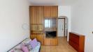 Appartamento bilocale in vendita a Milano in via claudio debussy - 10, Foto 10