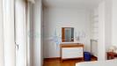 Appartamento bilocale in vendita a Milano in via claudio debussy - 02, Foto 2