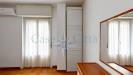 Appartamento bilocale in vendita a Milano in via claudio debussy - 03, Foto 3