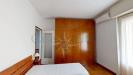Appartamento bilocale in vendita a Milano in via claudio debussy - 05, Foto 5