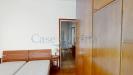 Appartamento bilocale in vendita a Milano in via claudio debussy - 06, Foto 6