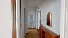 Appartamento bilocale in vendita a Milano in via claudio debussy - 07, Foto 7
