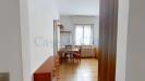 Appartamento bilocale in vendita a Milano in via claudio debussy - 08, Foto 8