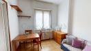 Appartamento bilocale in vendita a Milano in via claudio debussy - 09, Foto 9
