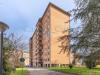 Appartamento in vendita a Milano in via riccardo balsamo crivelli - 02, Foto 2