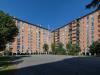 Appartamento in vendita a Milano in via riccardo balsamo crivelli - 03, Foto 3