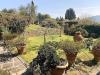 Rustico in vendita con giardino a Bagno a Ripoli - 10