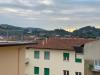 Appartamento in vendita con terrazzo a Firenze - 06