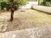 Villa in vendita con giardino a Bagno a Ripoli - 02