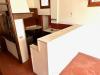 Villa in vendita con giardino a Bagno a Ripoli - 05
