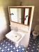 Villa in vendita con giardino a Bagno a Ripoli - 07