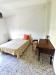 Loft in affitto arredato a Scandicci - 03