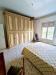 Loft in affitto arredato a Scandicci - 05