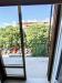 Loft in affitto arredato a Scandicci - 06