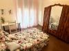 Appartamento in affitto arredato a Firenze - 02