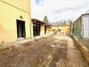 Appartamento in vendita con giardino a Scandicci - 10