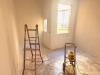 Appartamento in vendita a Firenze - 02