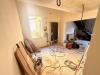 Appartamento in vendita a Firenze - 03