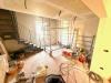 Appartamento in vendita a Firenze - 05