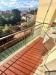 Appartamento in vendita a Firenze - 03