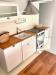 Appartamento in vendita con terrazzo a Empoli - 10
