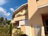 Appartamento in vendita con terrazzo a Empoli - 02
