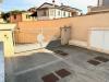 Appartamento in vendita con terrazzo a Empoli - 03