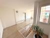 Appartamento in vendita con terrazzo a Empoli - 05