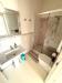 Appartamento in vendita con terrazzo a Empoli - 06