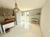 Appartamento in vendita con terrazzo a Empoli - 07