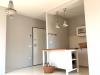 Appartamento in vendita con terrazzo a Empoli - 08
