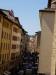 Appartamento bilocale in affitto arredato a Firenze - 03