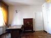 Appartamento bilocale in affitto arredato a Firenze - 08