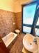Appartamento in vendita con terrazzo a Firenze - 10