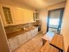 Appartamento in vendita con terrazzo a Firenze - 02