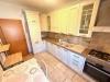 Appartamento in vendita con terrazzo a Firenze - 03