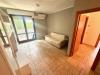 Appartamento in vendita con terrazzo a Firenze - 04